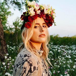 Meet your Posher, Cody